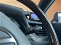 2019 Lexus LS
