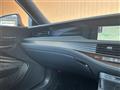 2019 Lexus LS
