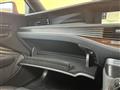 2019 Lexus LS