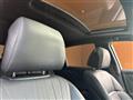 2019 Lexus LS