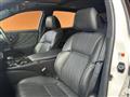 2019 Lexus LS