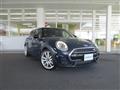2017 BMW MINI Clubman