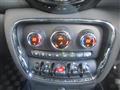 2017 BMW MINI Clubman