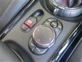 2017 BMW MINI Clubman