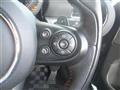 2017 BMW MINI Clubman