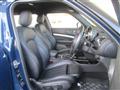2017 BMW MINI Clubman