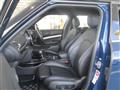 2017 BMW MINI Clubman