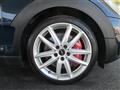 2017 BMW MINI Clubman