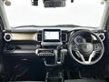 2024 Suzuki XBEE