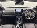 2024 Mitsubishi Triton