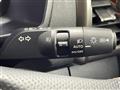 2024 Mitsubishi Triton