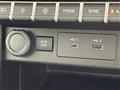 2024 Mitsubishi Triton