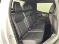 2024 Mitsubishi Triton