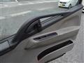2018 Mitsubishi Canter