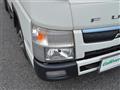 2018 Mitsubishi Canter