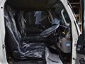 2018 Mitsubishi Canter