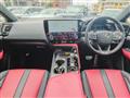 2022 Lexus NX
