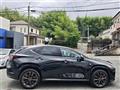 2022 Lexus NX
