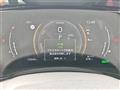 2022 Lexus NX