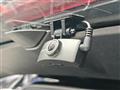 2022 Lexus NX