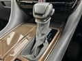 2025 Toyota Alphard Hybrid