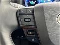 2025 Toyota Alphard Hybrid