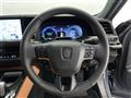 2025 Toyota Crown