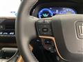 2025 Toyota Crown