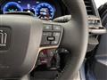 2025 Toyota Crown