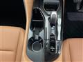 2025 Toyota Crown