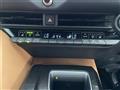 2025 Toyota Crown