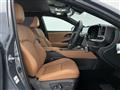 2025 Toyota Crown