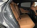 2025 Toyota Crown