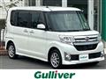 2015 Daihatsu Tanto