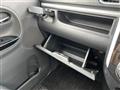 2015 Daihatsu Tanto