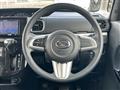 2015 Daihatsu Tanto
