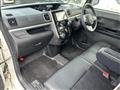 2015 Daihatsu Tanto