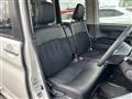 2015 Daihatsu Tanto