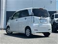 2015 Honda N-WGN