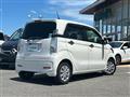 2015 Honda N-WGN
