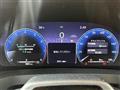 2025 Toyota Alphard