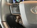 2025 Toyota Alphard