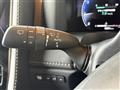 2025 Toyota Alphard