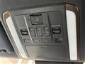 2025 Toyota Alphard