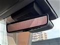 2025 Toyota Alphard