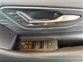 2025 Toyota Alphard