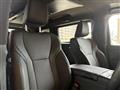 2025 Toyota Alphard