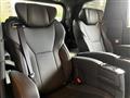 2025 Toyota Alphard