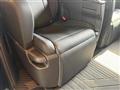 2025 Toyota Alphard