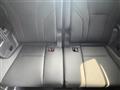 2025 Toyota Alphard